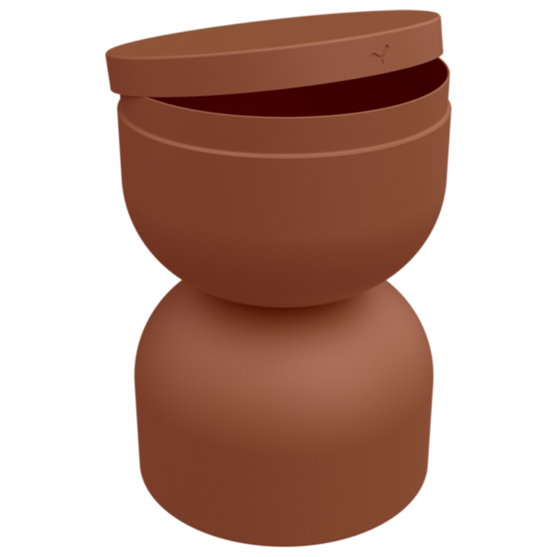 Hocker "Piapolo"