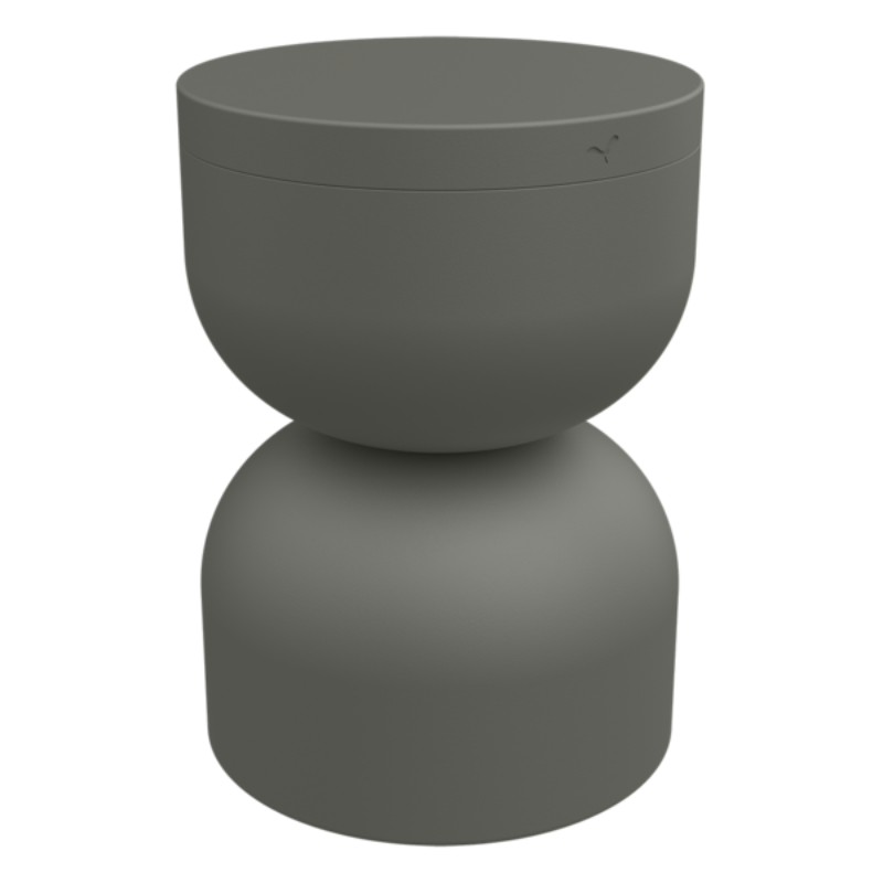 Hocker "Piapolo"