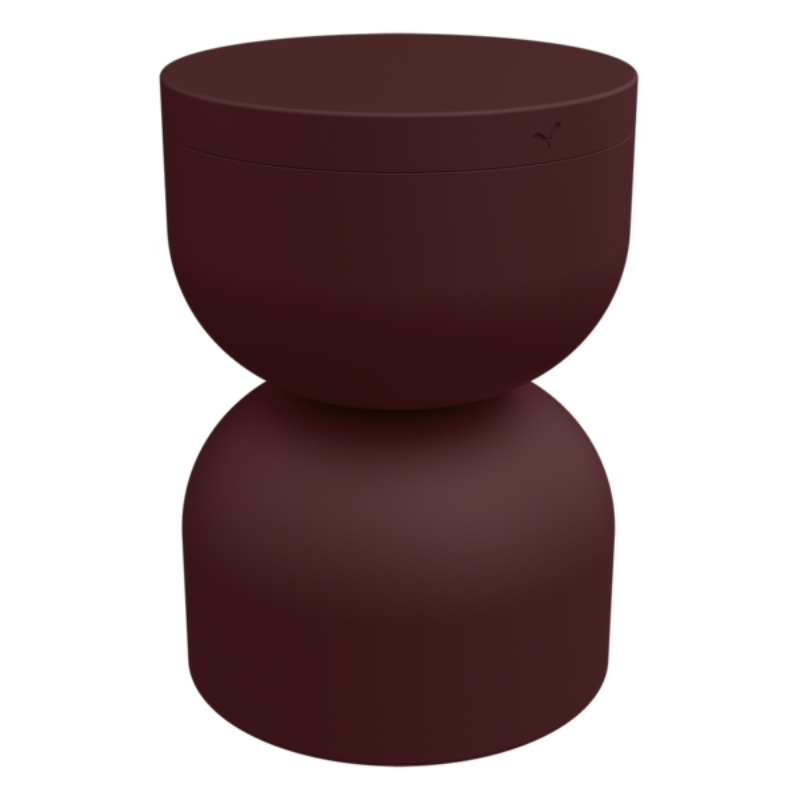 Hocker "Piapolo"