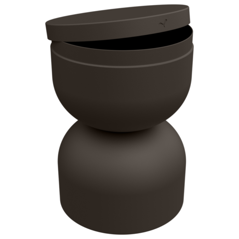 Hocker "Piapolo"