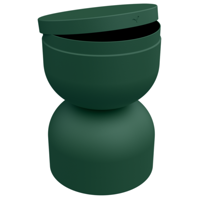 Hocker "Piapolo"