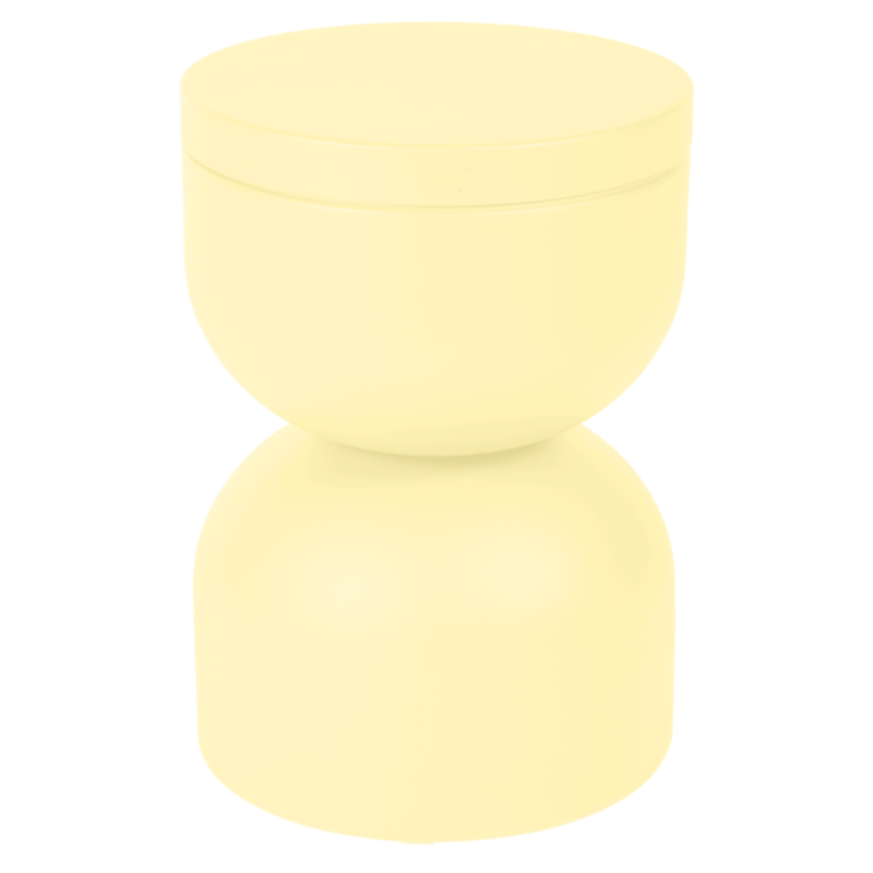 Hocker "Piapolo"
