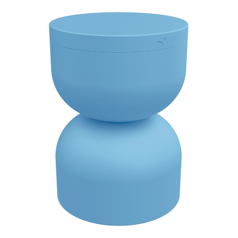 Hocker "Piapolo"