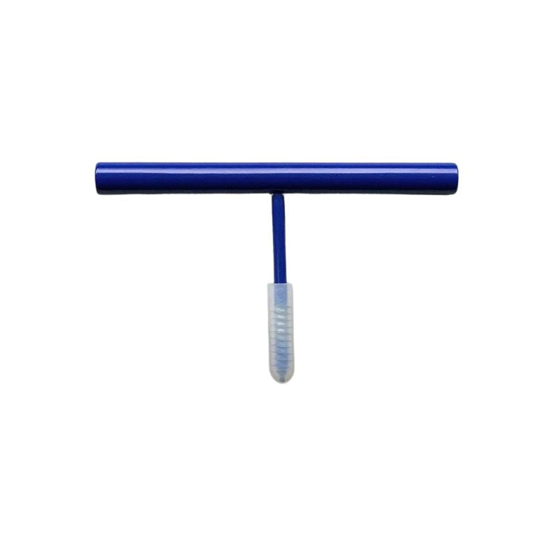 Kleiderhaken "Line Hook"