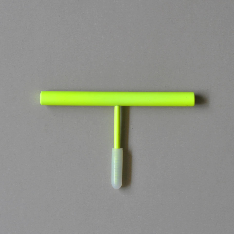 Kleiderhaken "Line Hook"
