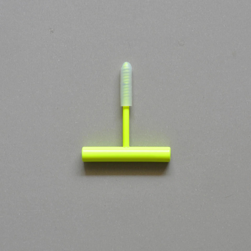 Kleiderhaken "Line Hook"