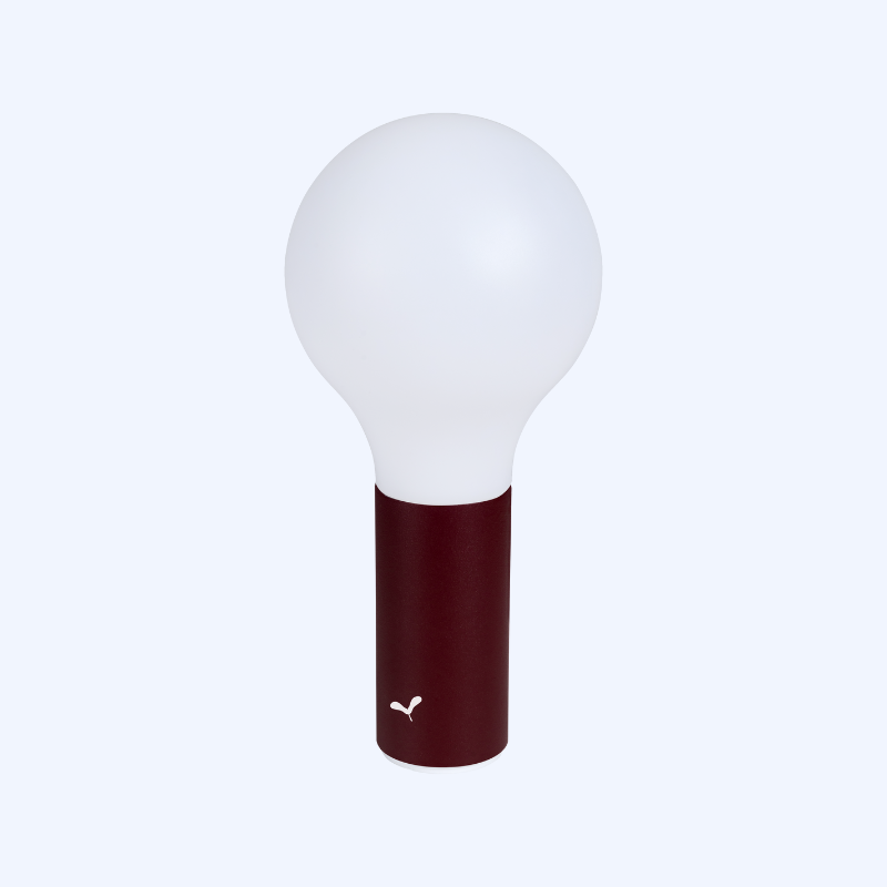 LED-Leuchte "Aplö" H24