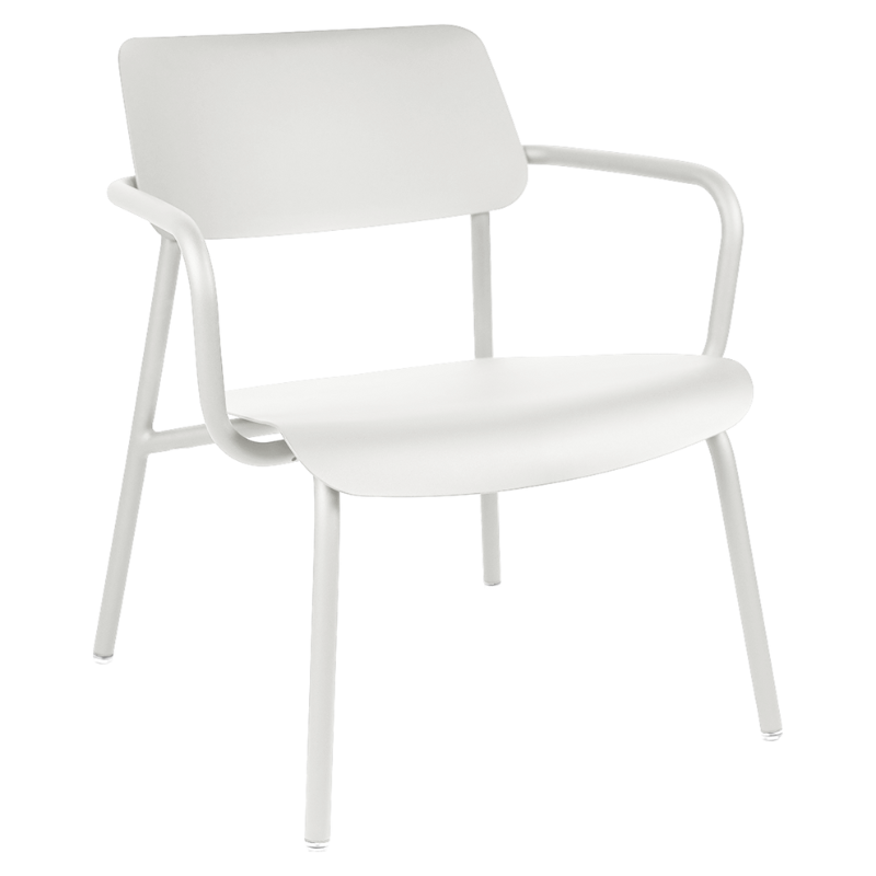 Loungesessel "Studie"  (2er Set)