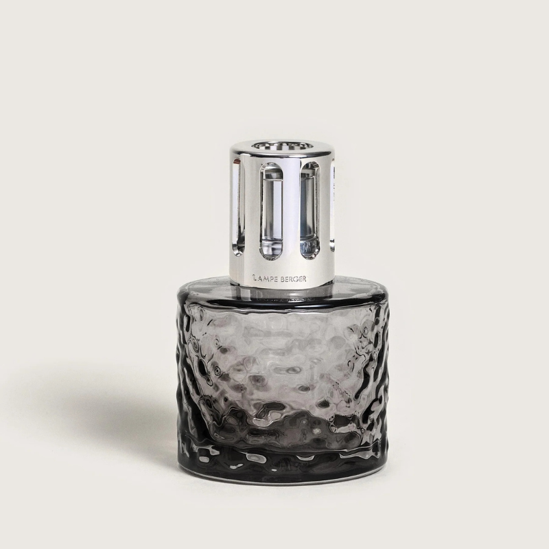 Starterset Maison Berger "Mirage" schwarz
