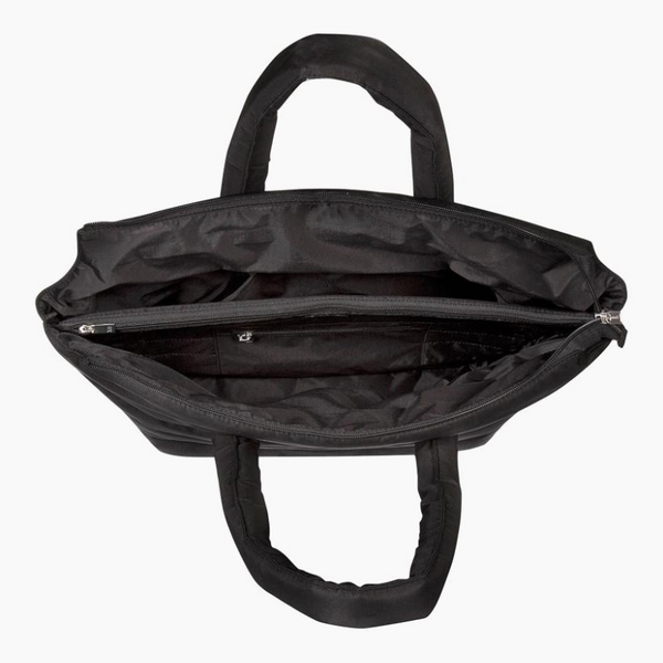 Marimekko Milla Bag