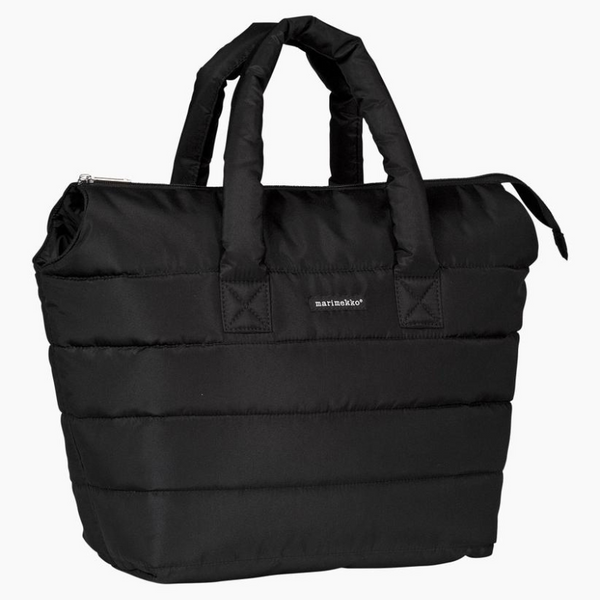 Marimekko Milla Bag
