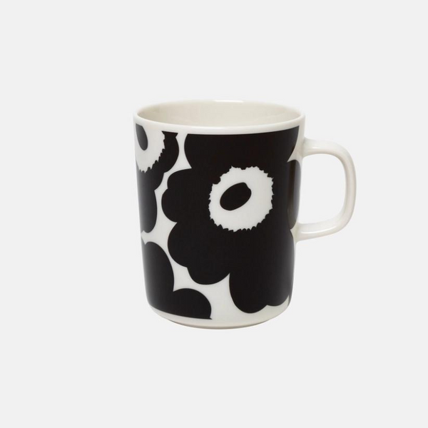 Tasse "Oiva Unikko"