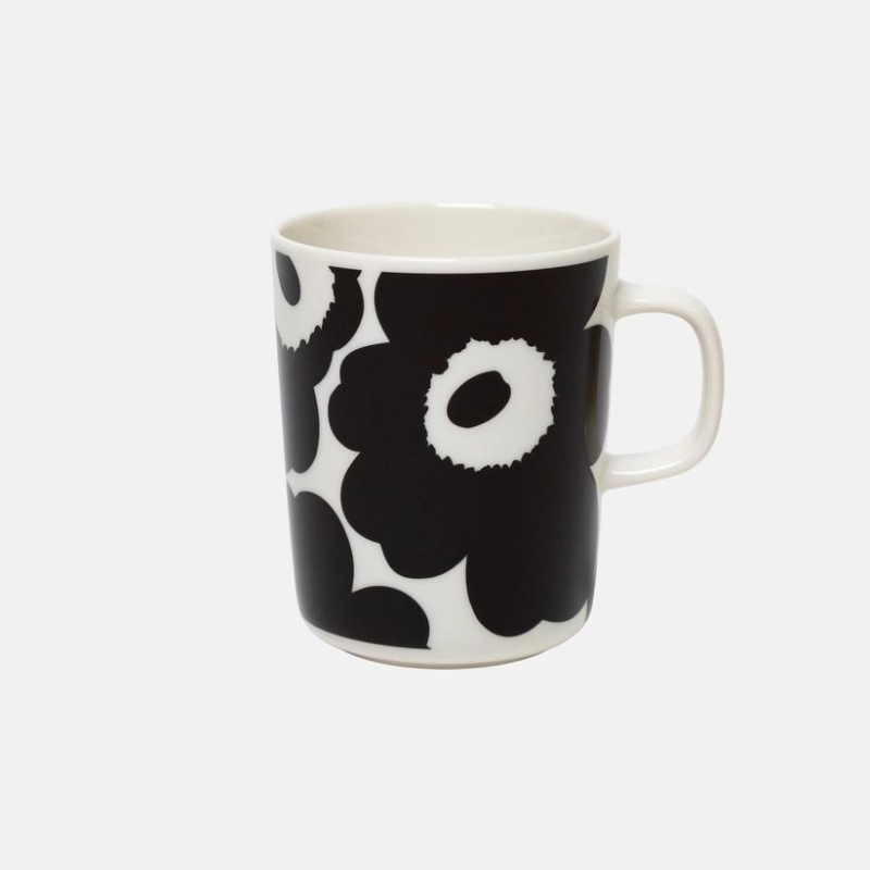 Tasse "Oiva Unikko"