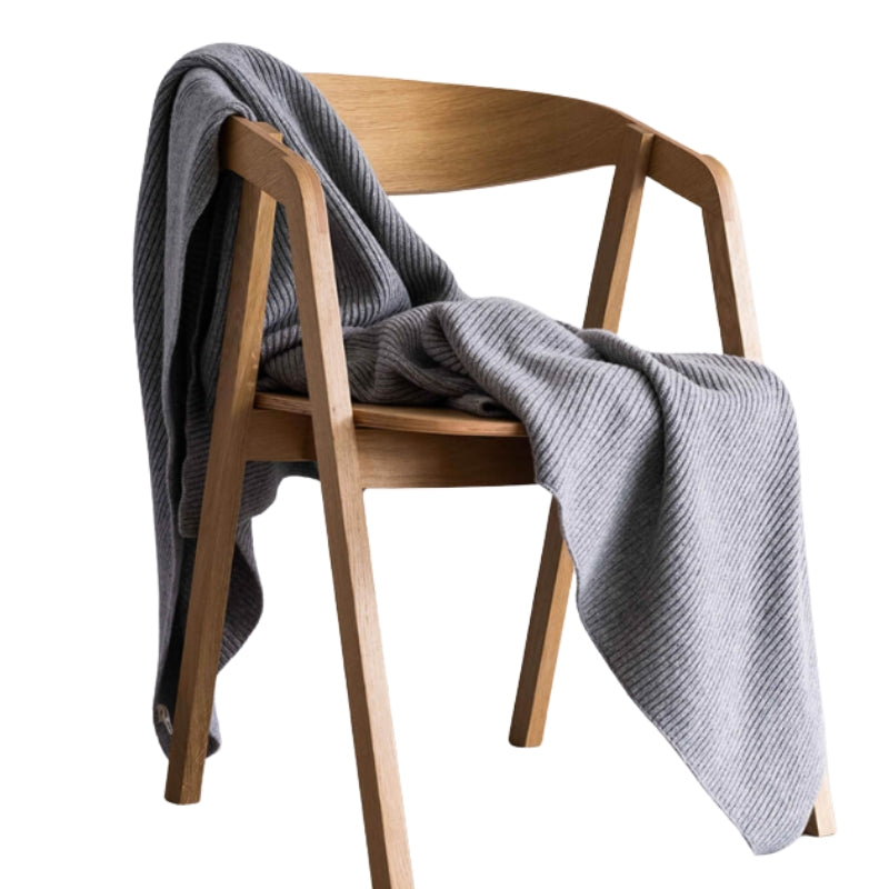 Wolldecke "Classic"