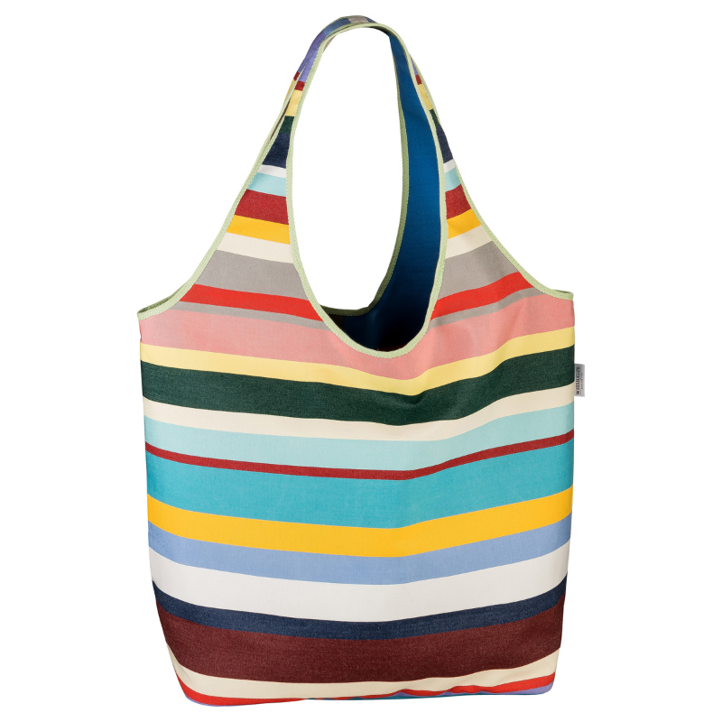 Multibag Weishäupl