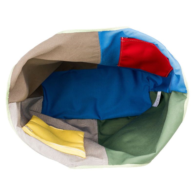 Multibag Weishäupl