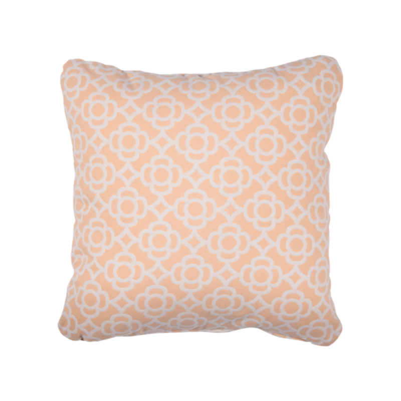 Outdoor-Kissen "Lorette"