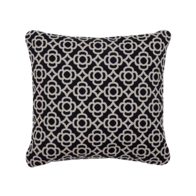 Outdoor-Kissen "Lorette"
