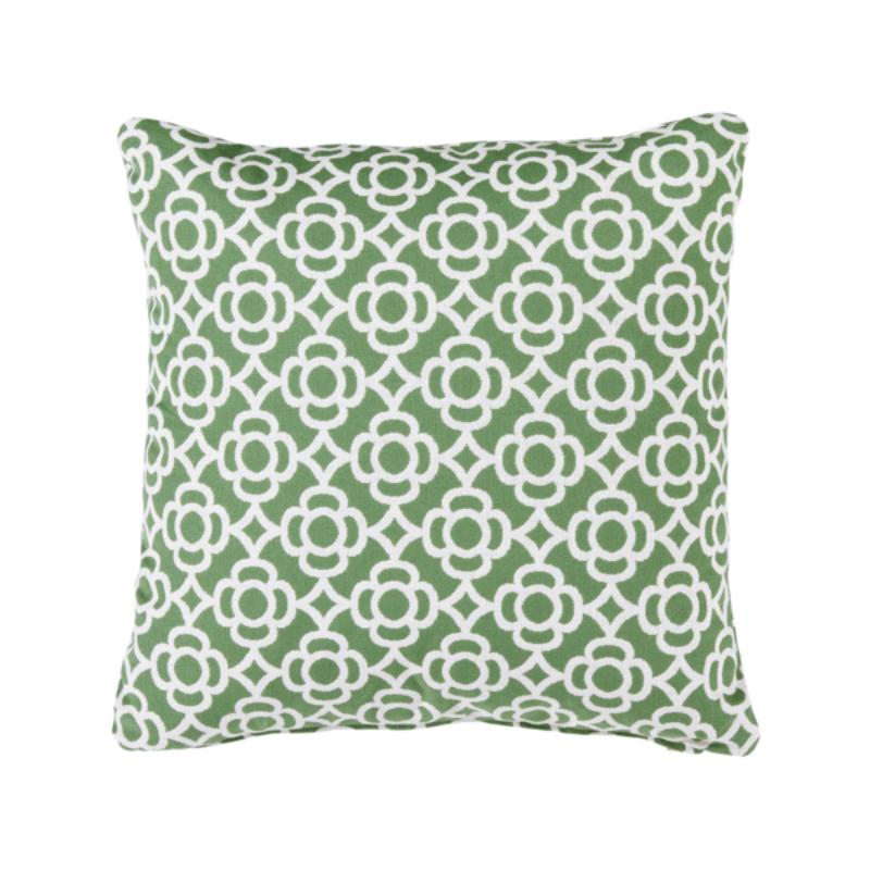 Outdoor-Kissen "Lorette"
