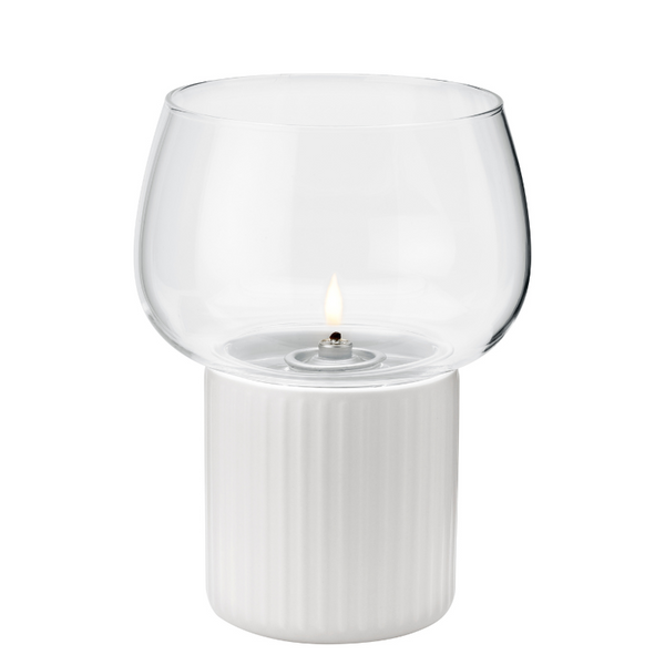 Cotto Wohnen RIG TIG by Stelton Hygge Windlicht