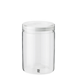 Cotto Wohnen RIG TIG by Stelton Store-It Aufbewahrungsglas