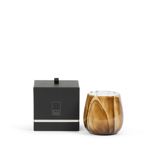 Dekocandle Duftkerzen