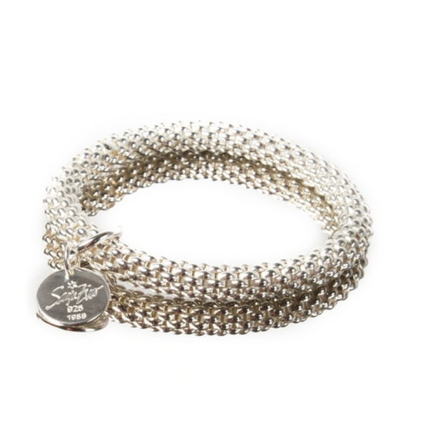Armbänder