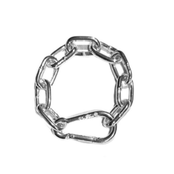Armbänder