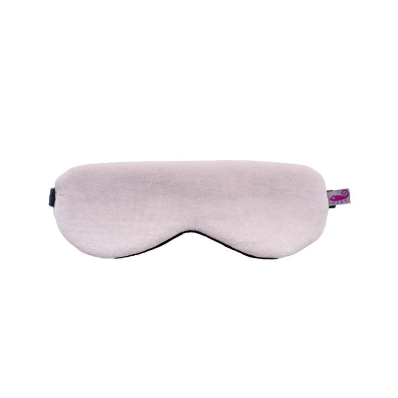 Schlafbrille "Nicky"