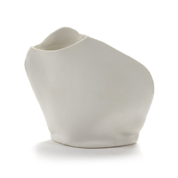 Cotto Wohnen SeraxBlumenvaseminiperfectimperfectionTyp1