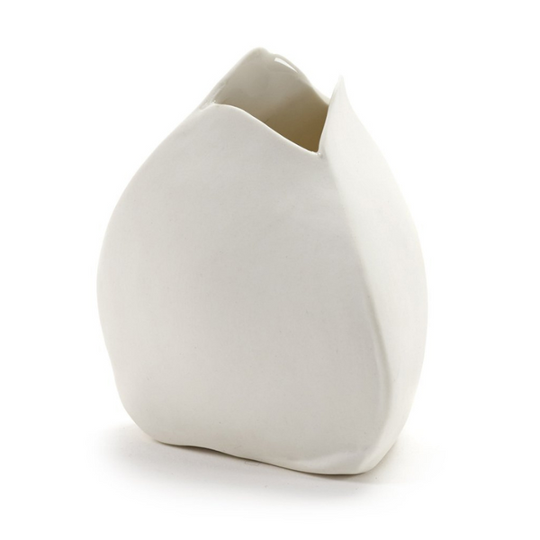 Cotto Wohnen SeraxBlumenvaseminiperfectimperfectionTyp2