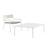 Cotto Wohnen SeraxIn_OutdoorBeistelltische-AugustbyVincentVanDuysenImagebild