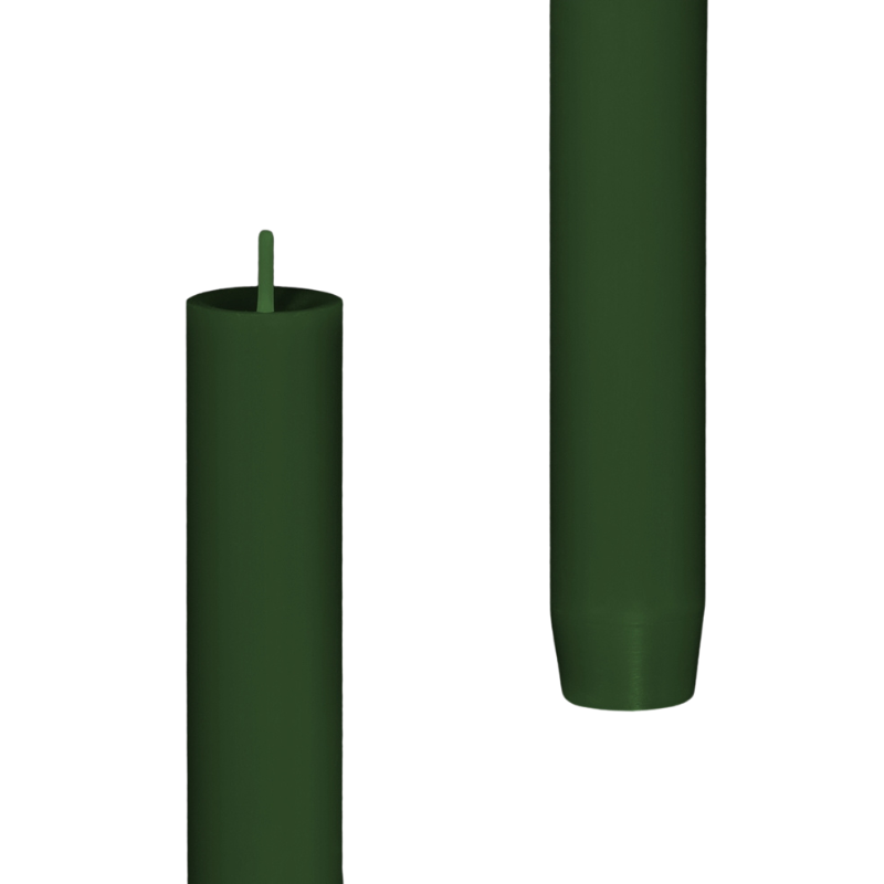 Stabkerzen