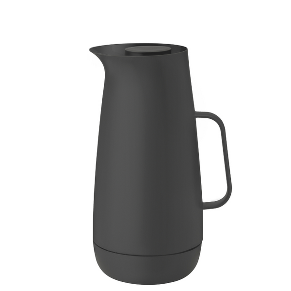 Stelton Isolierkanne Foster