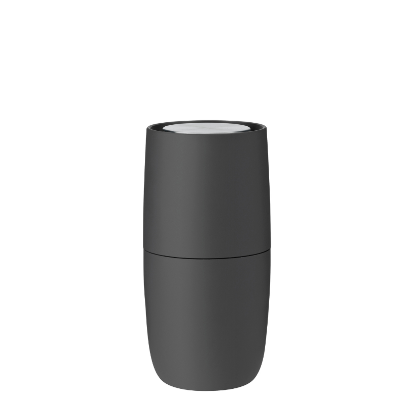 Cotto Wohnen Stelton Pfeffer & Salzmühle Foster
