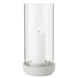 Stelton Windlicht