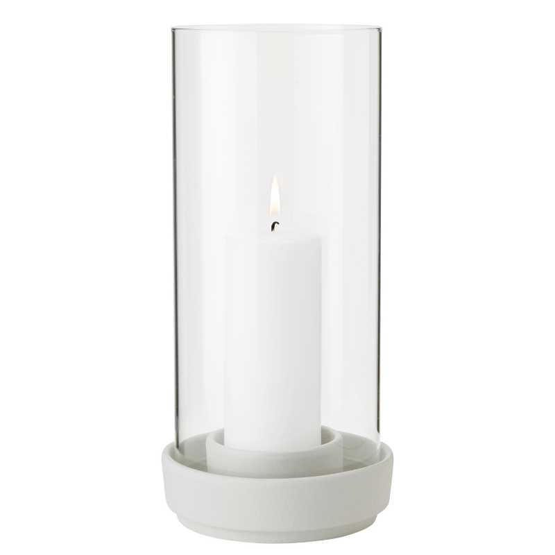 Stelton Windlicht