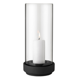 Stelton Windlicht