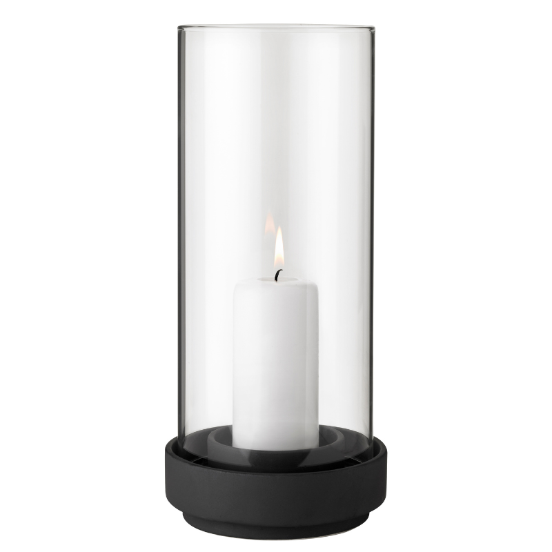 Stelton Windlicht