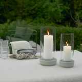 Stelton Windlicht