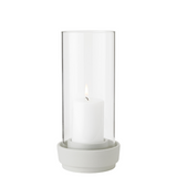 Stelton Windlicht