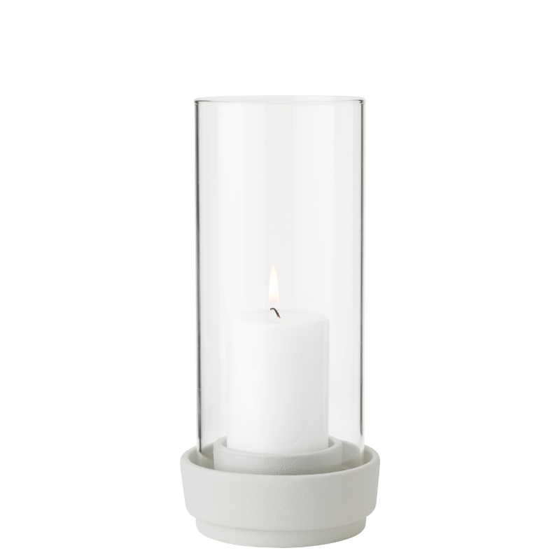 Stelton Windlicht
