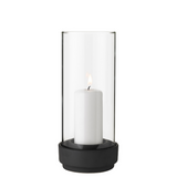 Stelton Windlicht