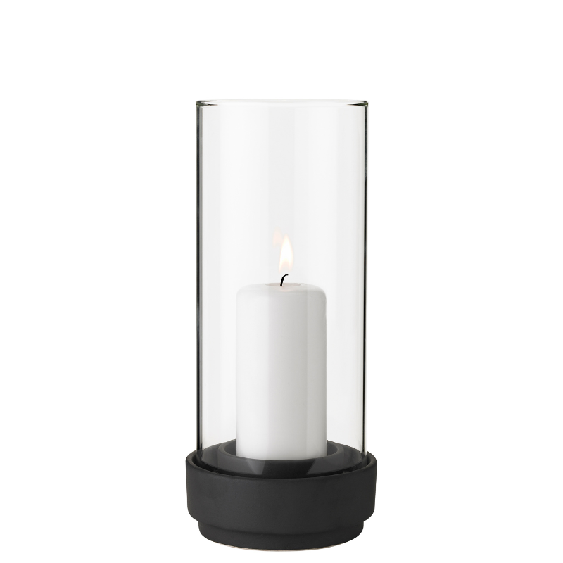 Stelton Windlicht