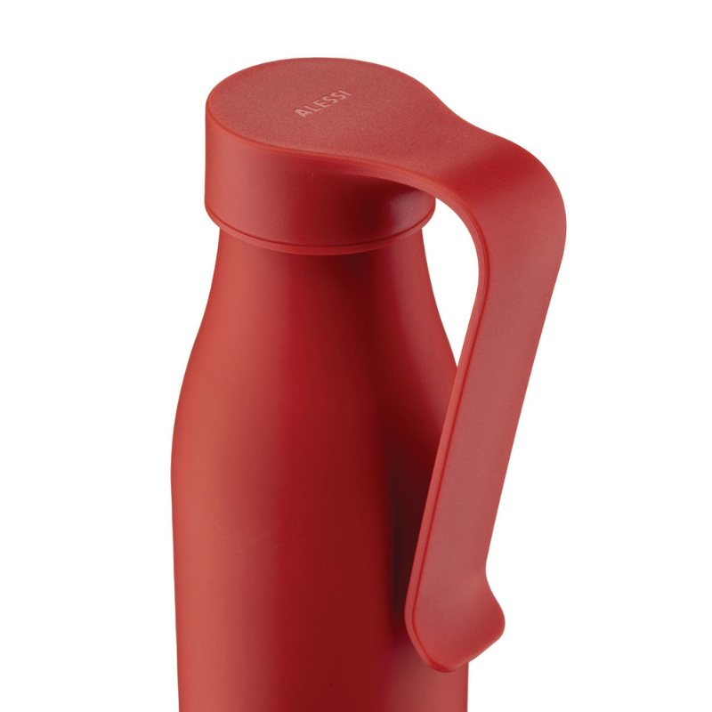 Thermoflasche "Away"