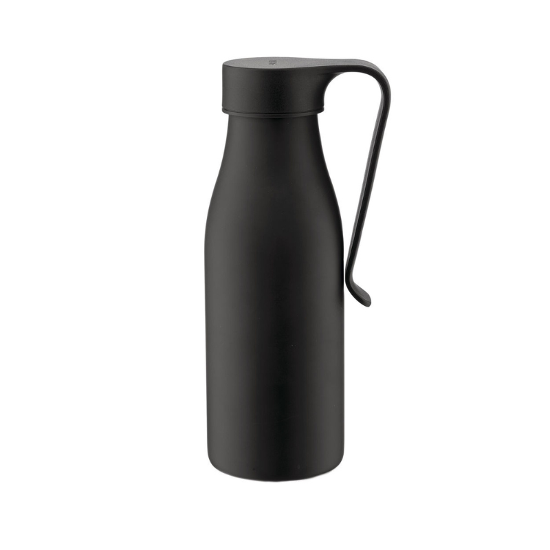 Thermoflasche "Away"