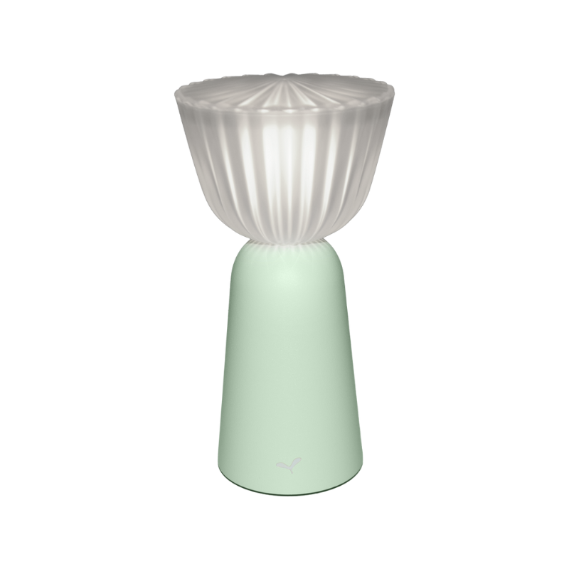Outdoor Leuchte "SWIING"