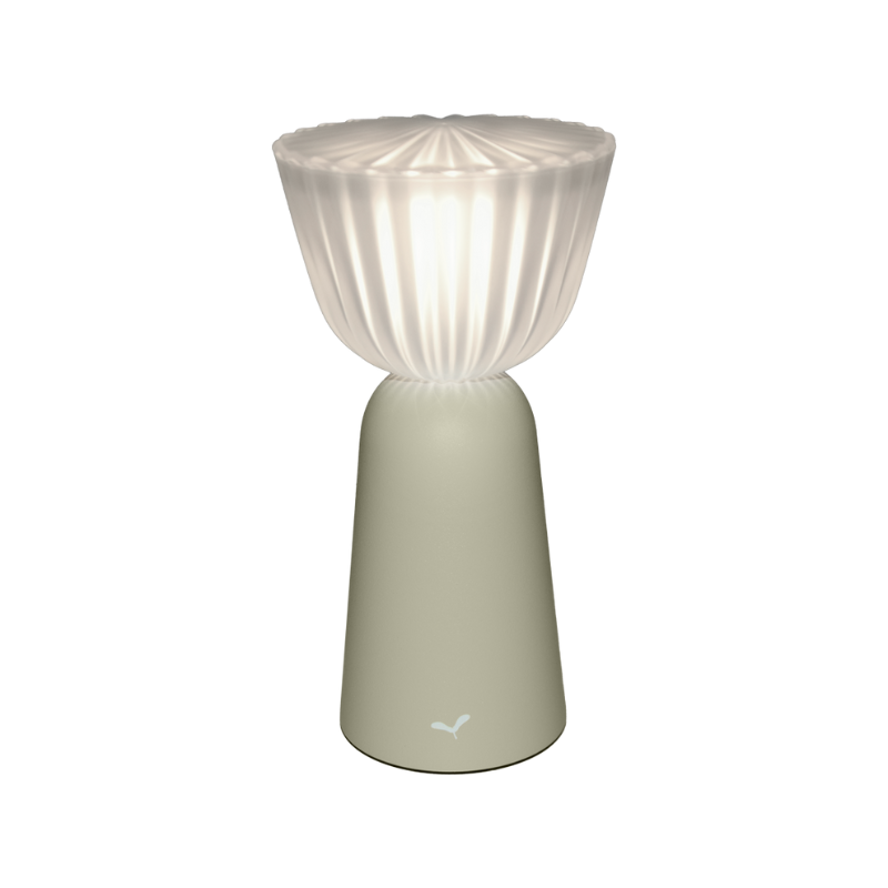 Outdoor Leuchte "SWIING"