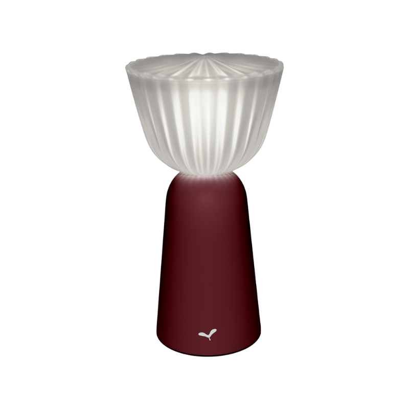Outdoor Leuchte "SWIING"