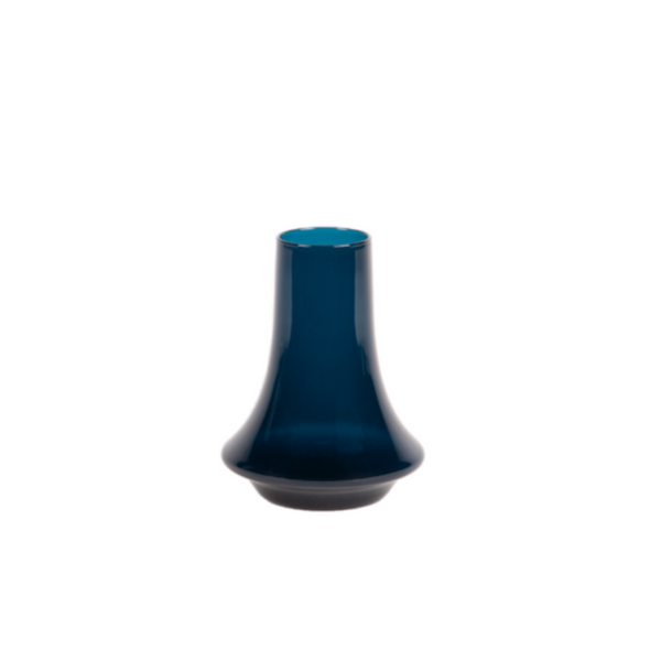 XLBOOM Spinn Vase